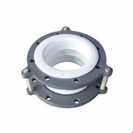 PTFE Expansion Bellow