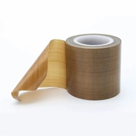Fiberglass Adhesive Sealing Tape