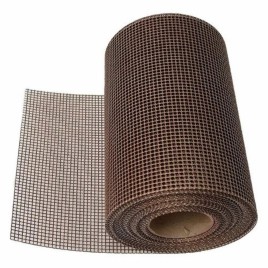 PTFE Coated Fusing Press Conveyor Belt