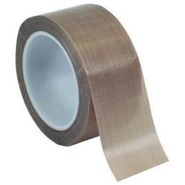 PTFE Fiberglass Fabric Rolls