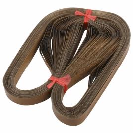 PTFE Glass Seamless Conveyor Belt, Packaging