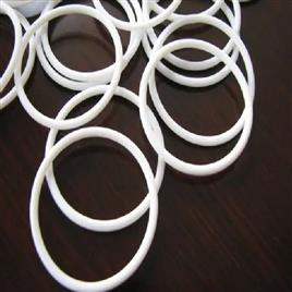 3 Inch PTFE O Ring