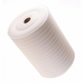 Non-Transparent PTFE Packaging Rolls