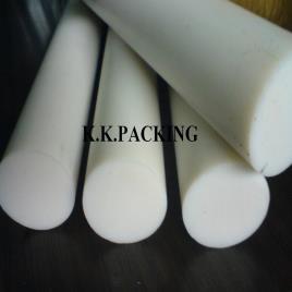 PTFE Rod