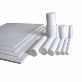 PTFE Industrial Sheet