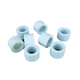 PTFE Teflon Bearing Bush