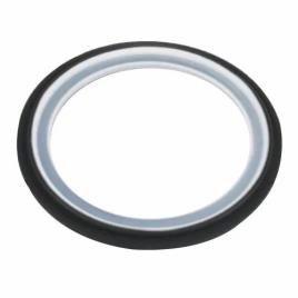 PTFE Teflon Sealing Ring