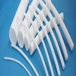 PTFE Pipe