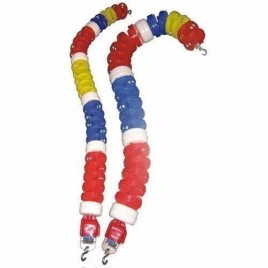 PU Swimming Lane Rope