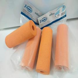 PU Foam Spreader Roller
