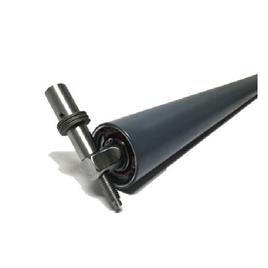PU Nitrile Ink Roller