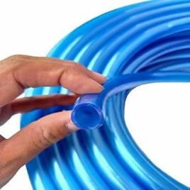 PU Reinforced Air Hose