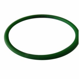 PU Round Belt, 160 MPa Tensile