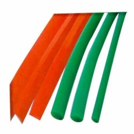 PU Drive Belt