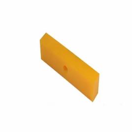 Rock Breaker PU Side Pad