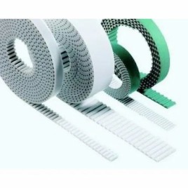 PU Synchronous Belt