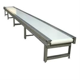 PU Open Timing Belt H Type