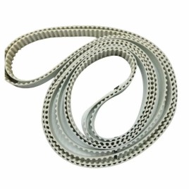 PU Timing Drive Belt