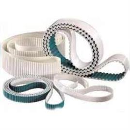 Polyurethane Timing Belts