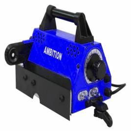 Fully Automatic Pug Cutting Machine