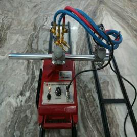 Koike Ik12 Elite PUG Machine