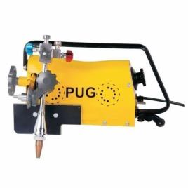 Esab Pug Gas Cutting Machine