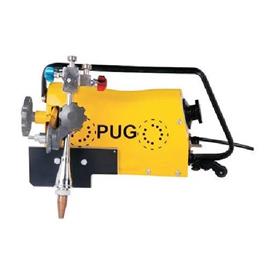 PUG Gas Cutting Machine
