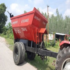 Automatic Pug Mill for Bricks