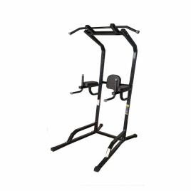Pull Up Bar Dips Fitness Equipment