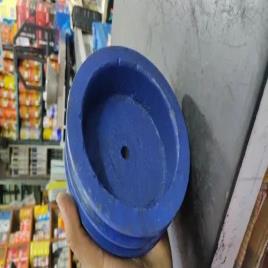 V Belt For Pulley System