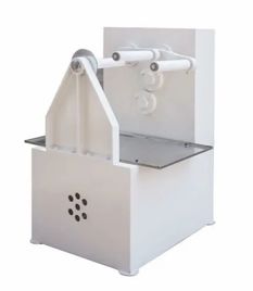 Industrial Pulling Machine