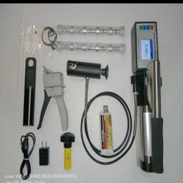 BGD 500 Pull-off Adhesion Tester