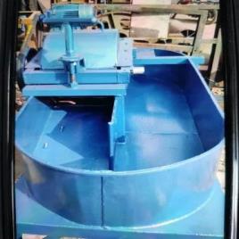 Pulp Beating Machine