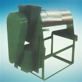 Electric Pulper Processing Machine