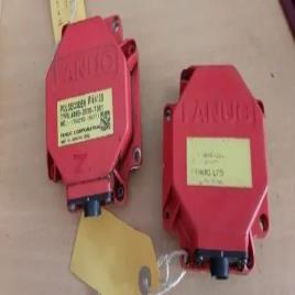 Pulse Coder Equipment