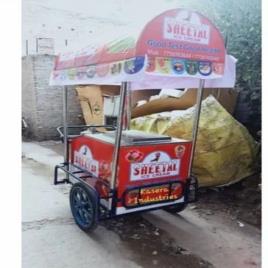 Medical Pulse Oximeter