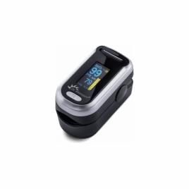 Customized Pulse Oximeters