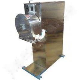 Pulses & Grains Grinding Pulverizer