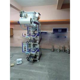Electric Pulses Packaging Machine, 2kW