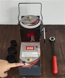 Laboratory Digital Grain Moisture Meter WAE-04