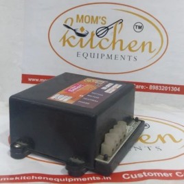 Pulveriser Machine Replacement Spares