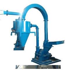 Commercial Stainless Steel Pulverizer Machine