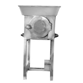 Pulverizer Gravy Maker
