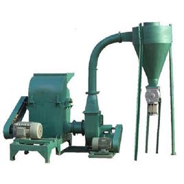 Pulverizer Grinding Equipment