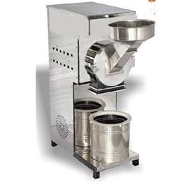 Premium Pulverizer Machine