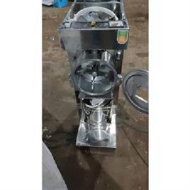 Medicine Grinding Machine
