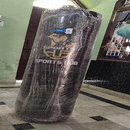 Standard Punching Bag