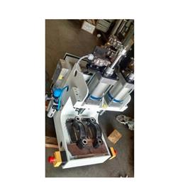 Automatic Punching Press