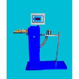 Resistance Puncture Equipment