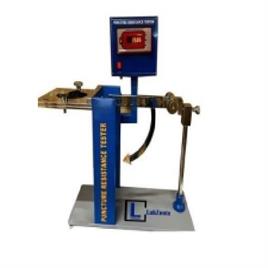 Resistance Puncture Device